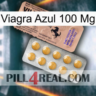 Blue 100 Mg Viagra 41